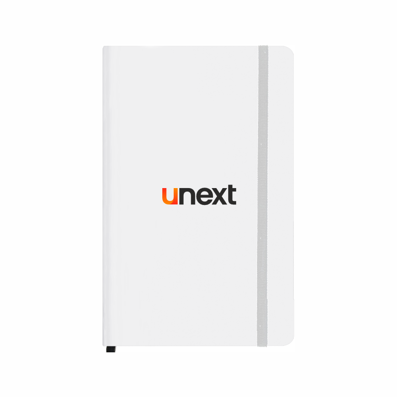 SOIL Journal