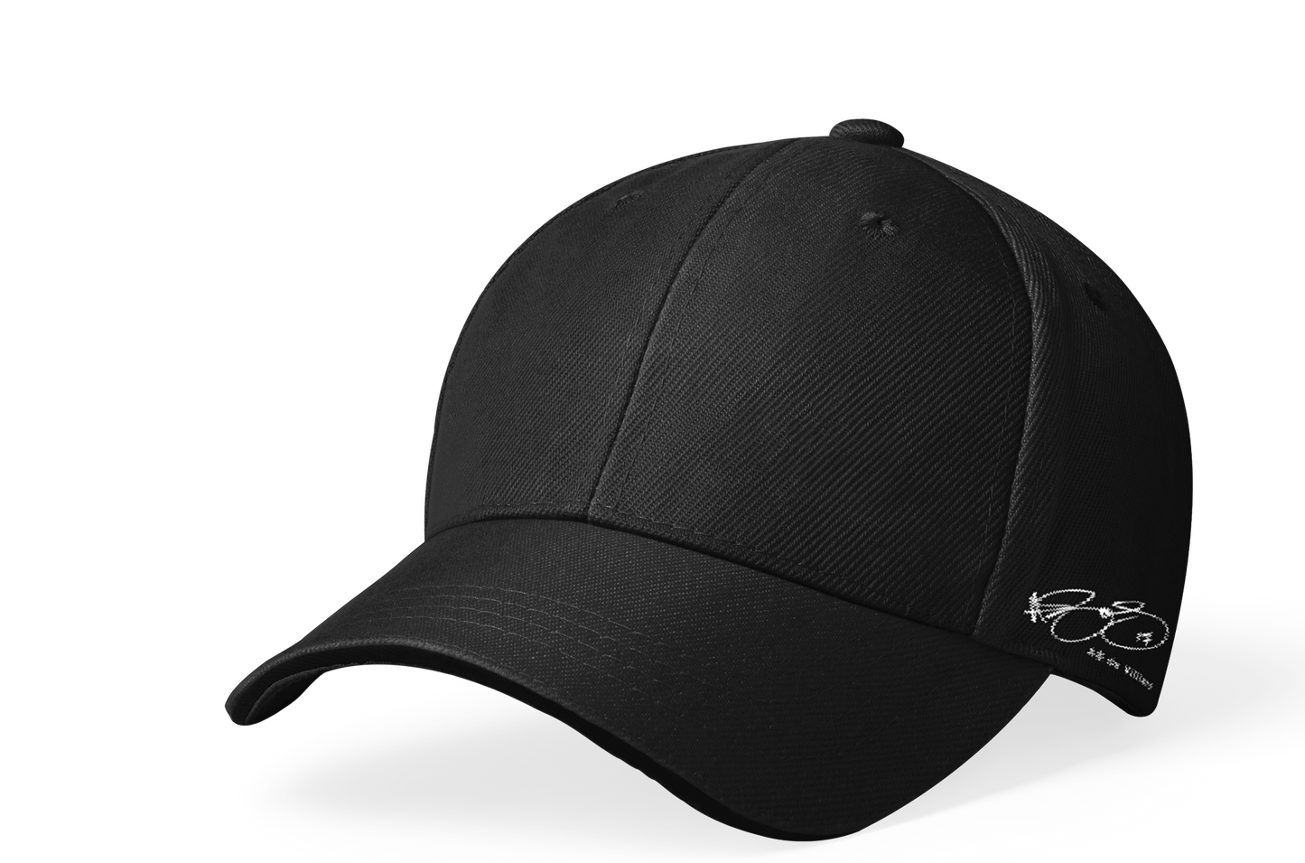 360 Degree Essentials Kit