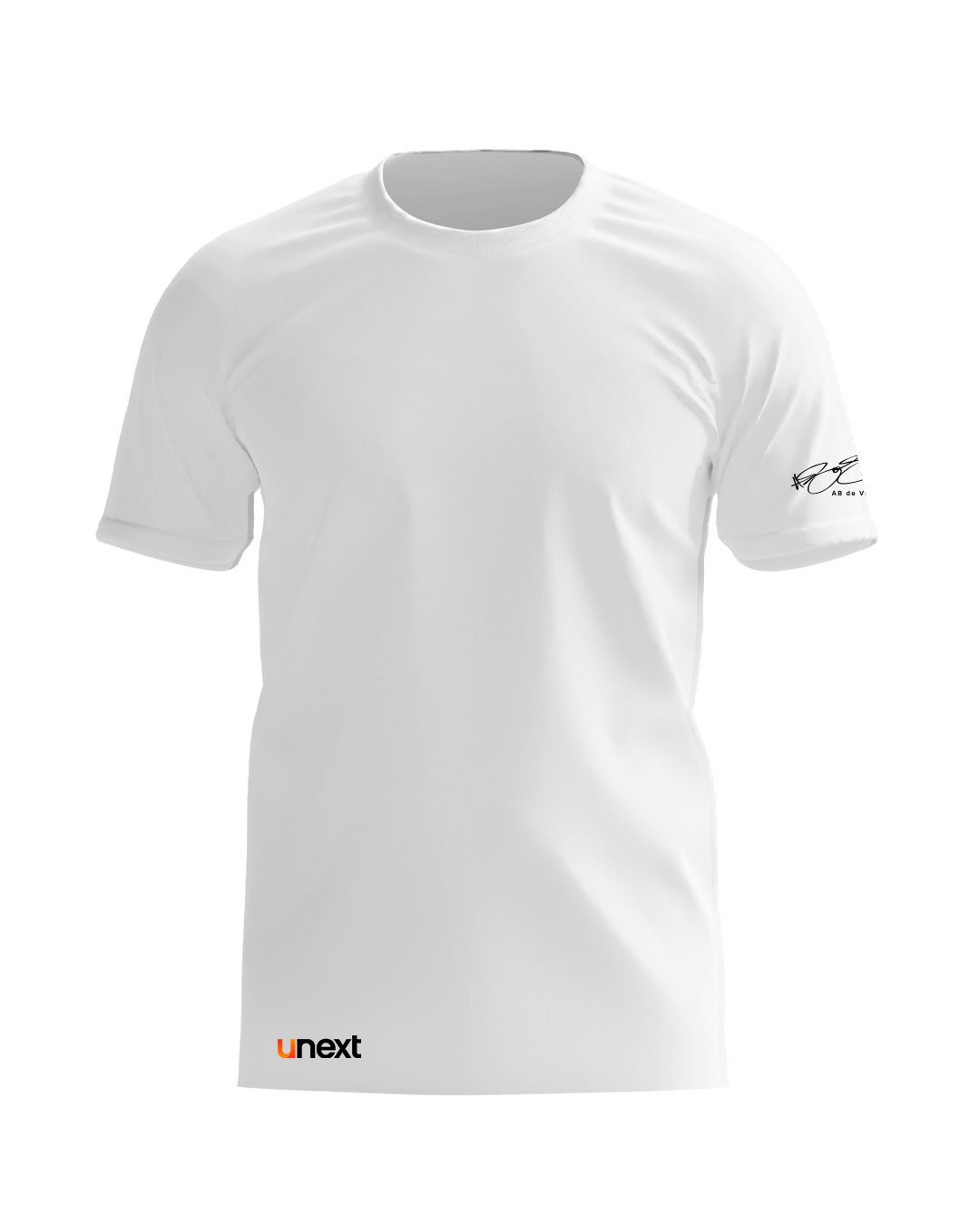 The Born Ready Combo