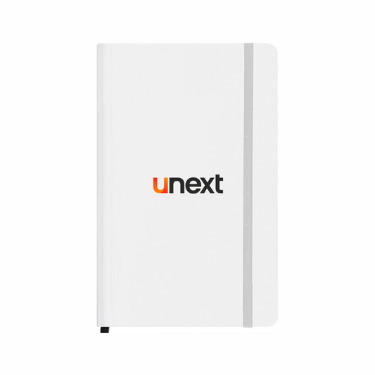 SOIL Journal