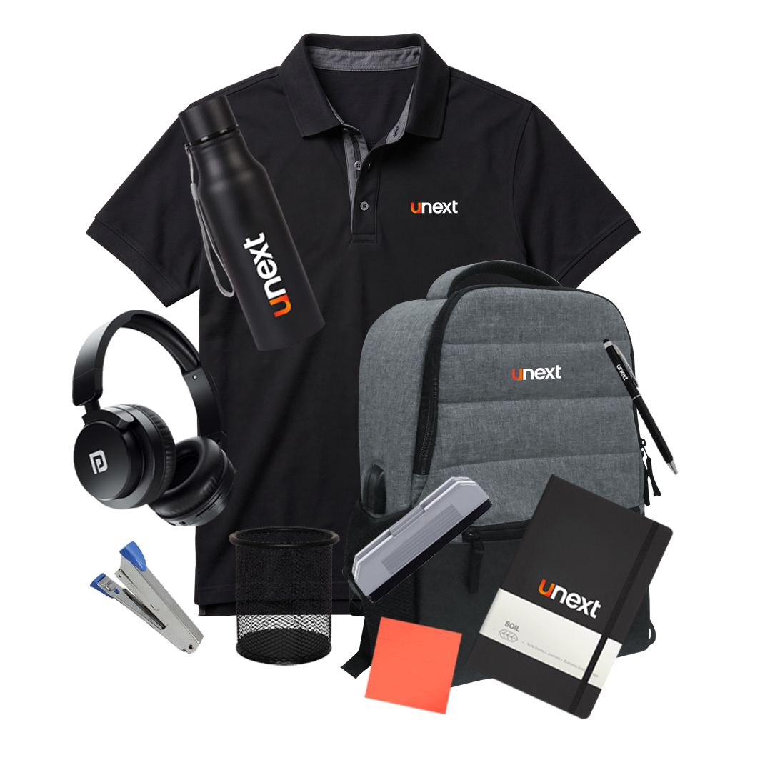 Onboarding Kit