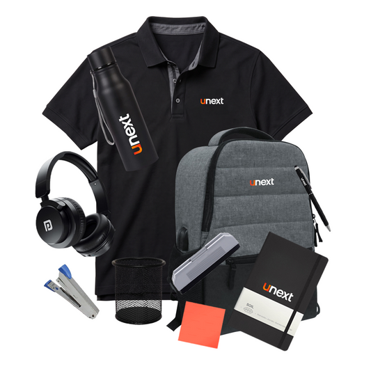 Onboarding Kit