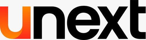 UNext Learning Pvt. Ltd.