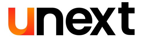 UNext Learning Pvt. Ltd.
